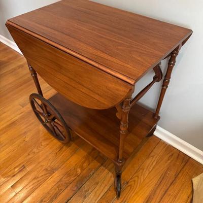 Sale Photo Thumbnail #98