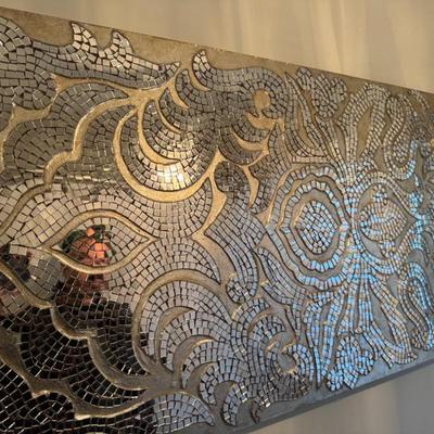 Sale Photo Thumbnail #151