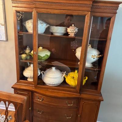 Sale Photo Thumbnail #66