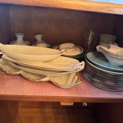 Sale Photo Thumbnail #61