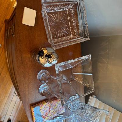 Sale Photo Thumbnail #52