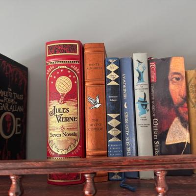 Sale Photo Thumbnail #135