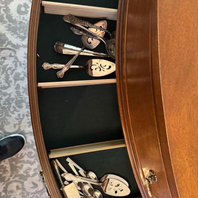 Sale Photo Thumbnail #83