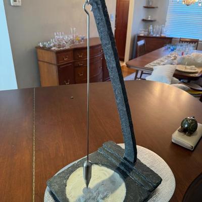 Sale Photo Thumbnail #88