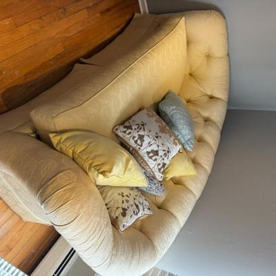 Sale Photo Thumbnail #104