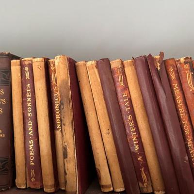 Sale Photo Thumbnail #140