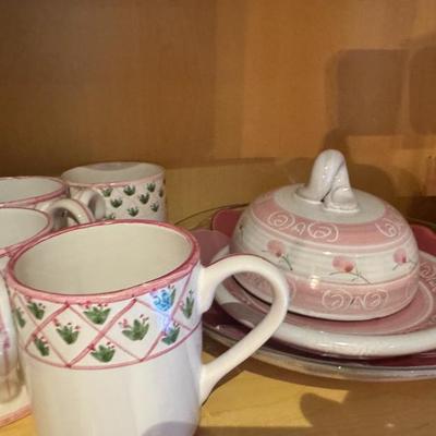 Sale Photo Thumbnail #36