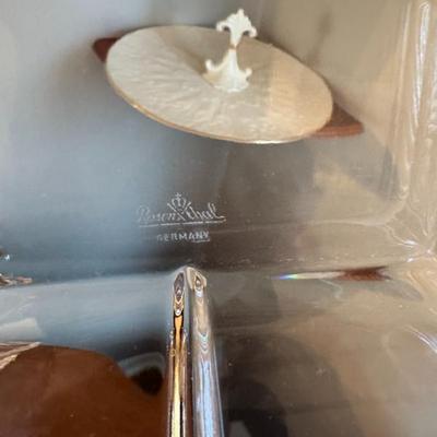 Sale Photo Thumbnail #53