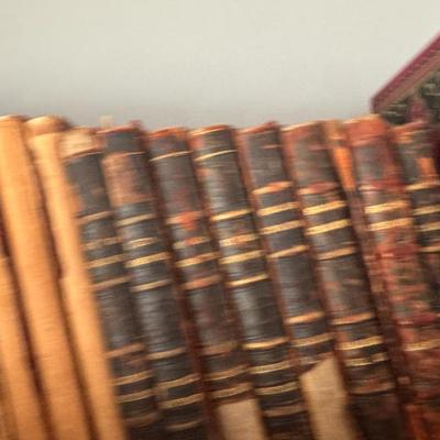 Sale Photo Thumbnail #137