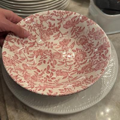 Sale Photo Thumbnail #44