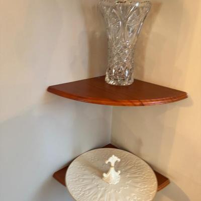 Sale Photo Thumbnail #55