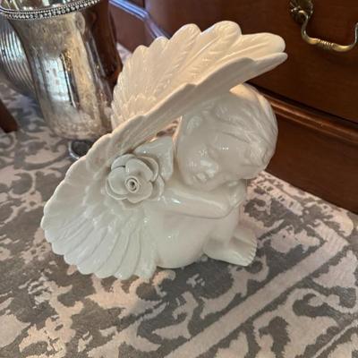 Sale Photo Thumbnail #78