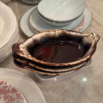 Sale Photo Thumbnail #45