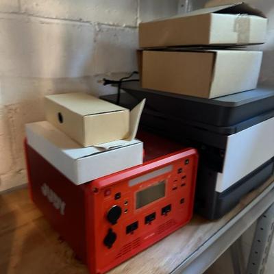 Sale Photo Thumbnail #161