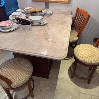 Sale Photo Thumbnail #25