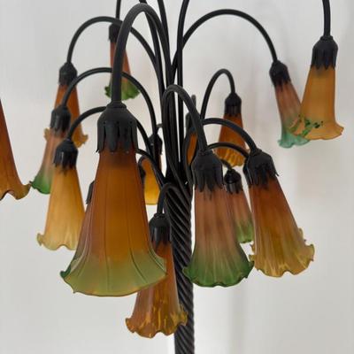 Sale Photo Thumbnail #130