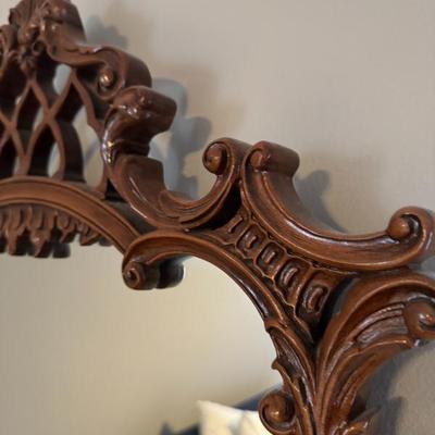 Sale Photo Thumbnail #147