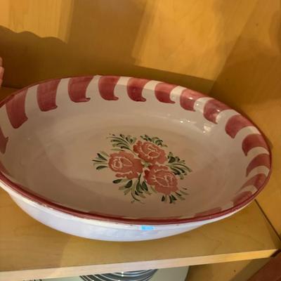 Sale Photo Thumbnail #38