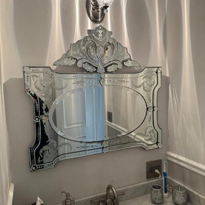 Sale Photo Thumbnail #152