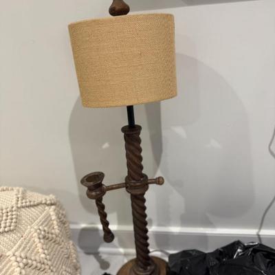 Sale Photo Thumbnail #15