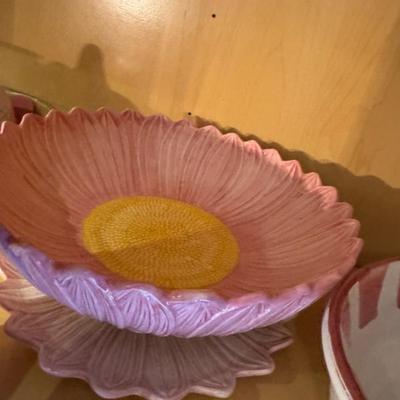 Sale Photo Thumbnail #37