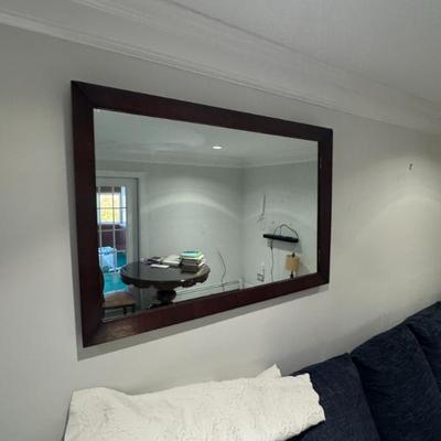 Sale Photo Thumbnail #9