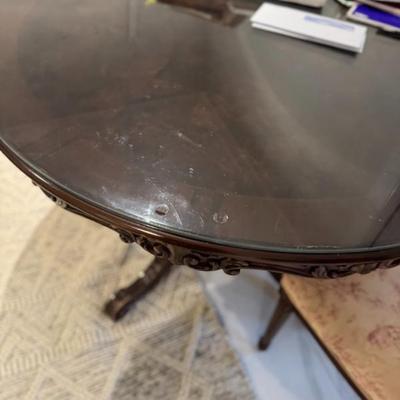 Sale Photo Thumbnail #14