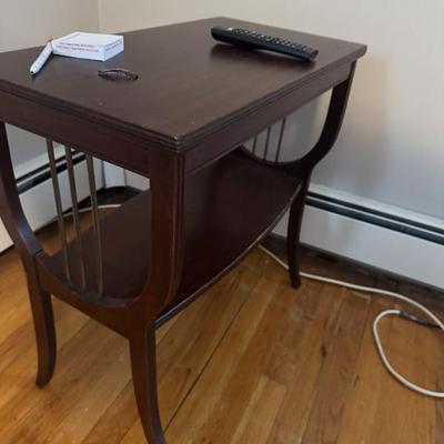 Sale Photo Thumbnail #148