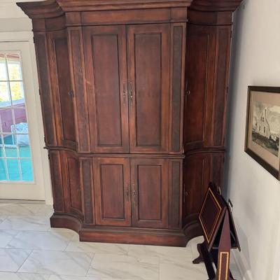 Sale Photo Thumbnail #19