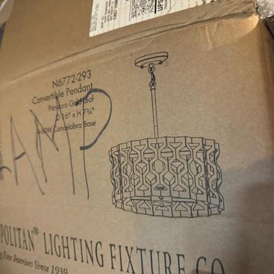 Sale Photo Thumbnail #157