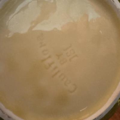 Sale Photo Thumbnail #71