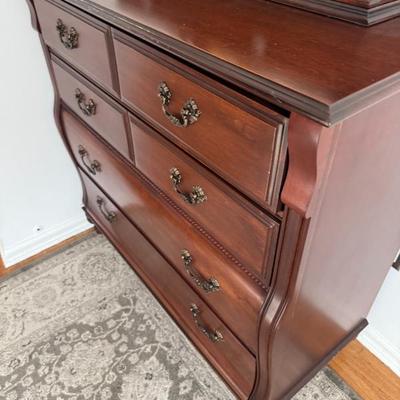 Sale Photo Thumbnail #127