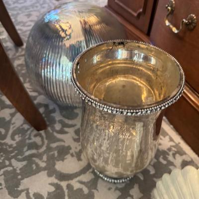 Sale Photo Thumbnail #79