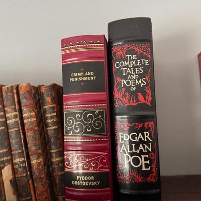 Sale Photo Thumbnail #136