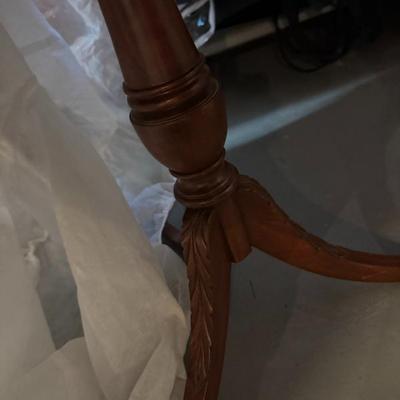 Sale Photo Thumbnail #164