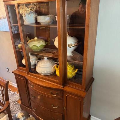 Sale Photo Thumbnail #80