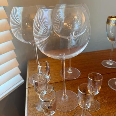 Sale Photo Thumbnail #60