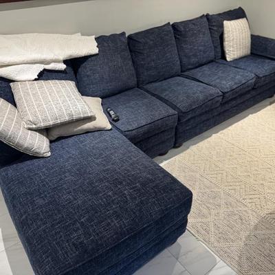 Sale Photo Thumbnail #5