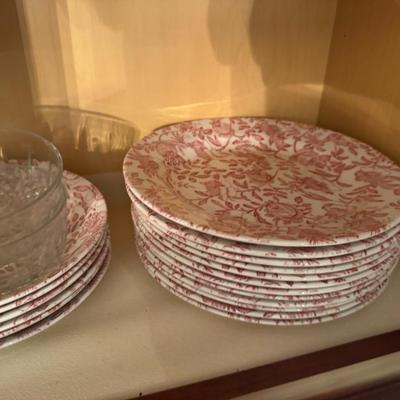 Sale Photo Thumbnail #32