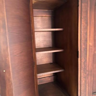 Sale Photo Thumbnail #21