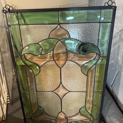 Sale Photo Thumbnail #166