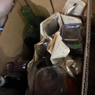 Sale Photo Thumbnail #171