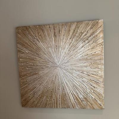 Sale Photo Thumbnail #100