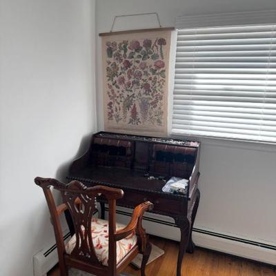 Sale Photo Thumbnail #117