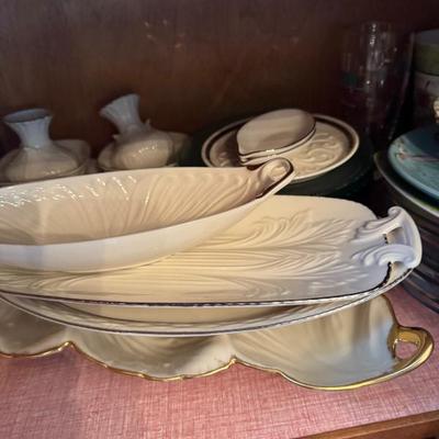 Sale Photo Thumbnail #62