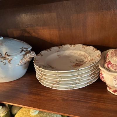 Sale Photo Thumbnail #72