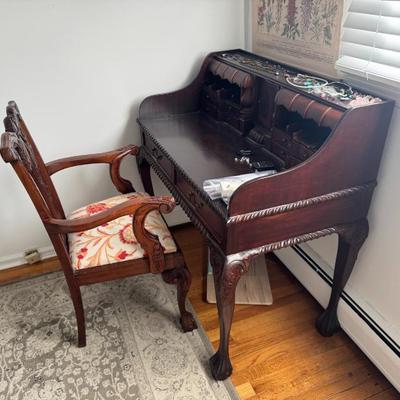 Sale Photo Thumbnail #118