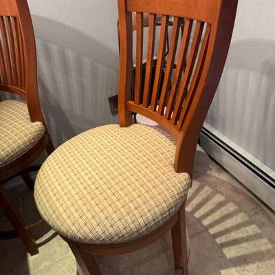 Sale Photo Thumbnail #26