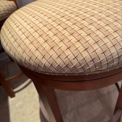 Sale Photo Thumbnail #27