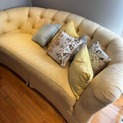 Sale Photo Thumbnail #105